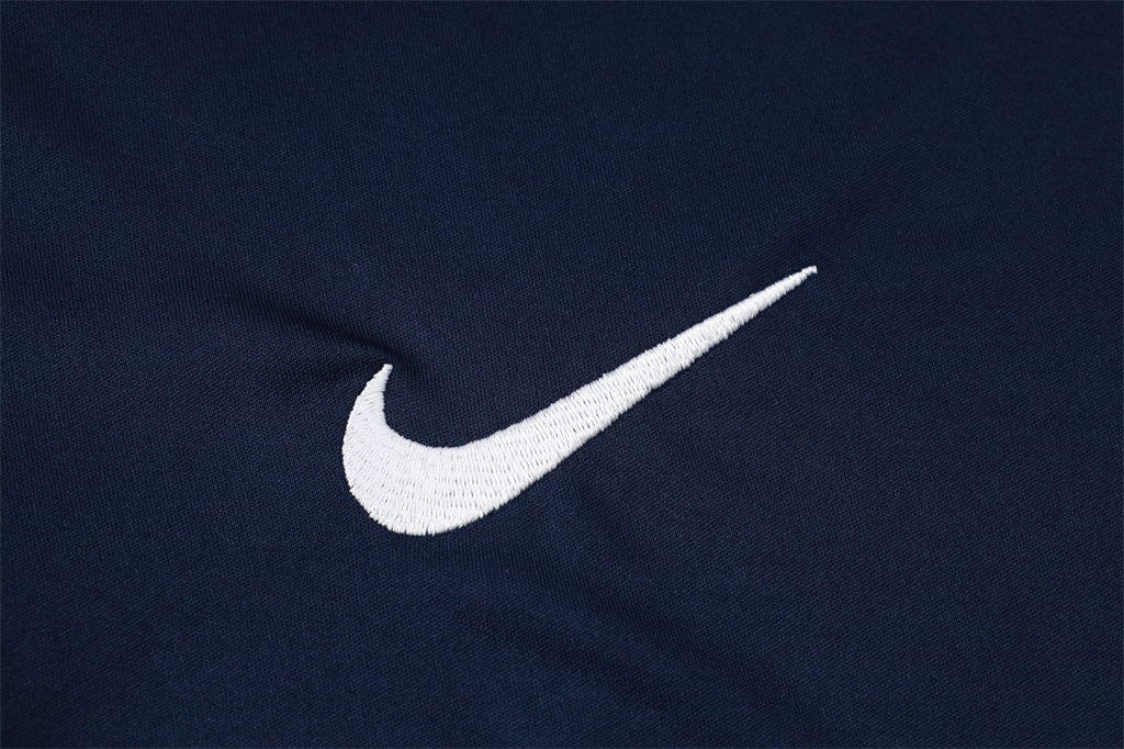 Chelsea Training Jersey 24/25