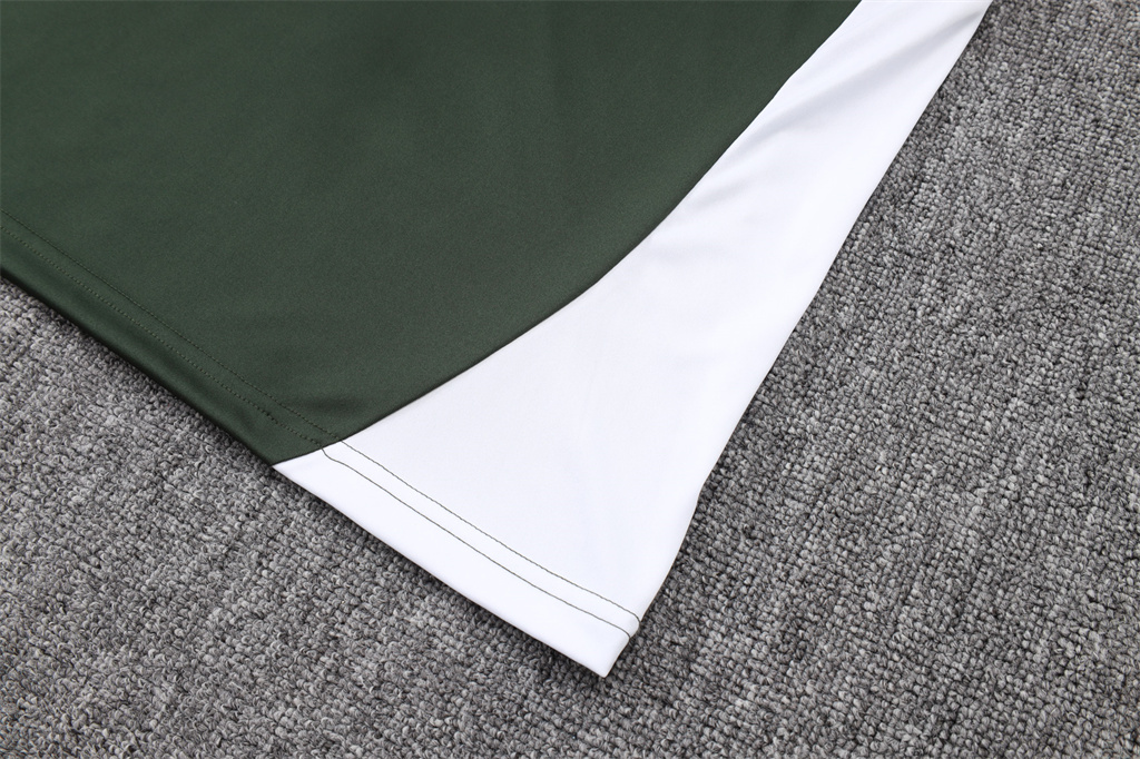 Bayern Munich Training Jersey 25/26