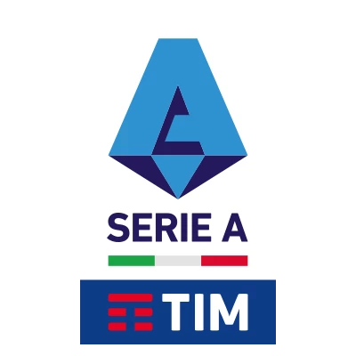 AC Milan Home Man Jersey 23/24