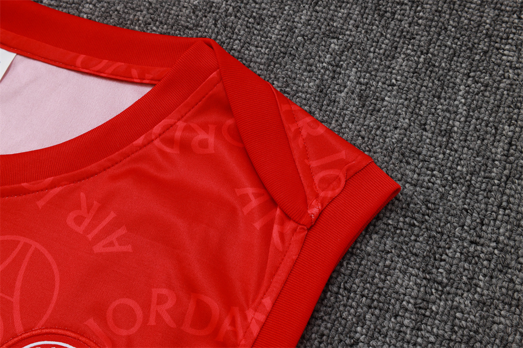 Paris Saint Germain Training Jersey 24/25