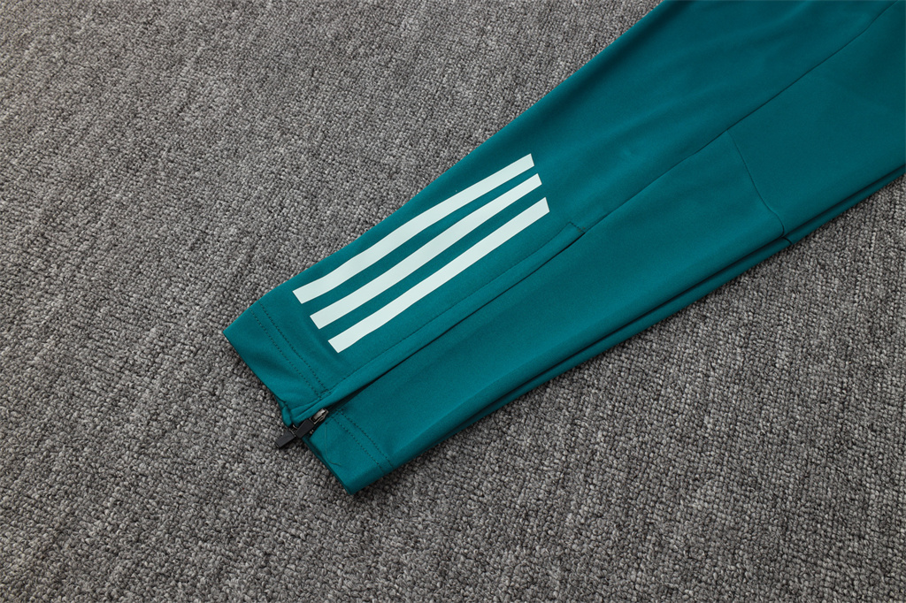 Cruzeiro Training Pants 24/25