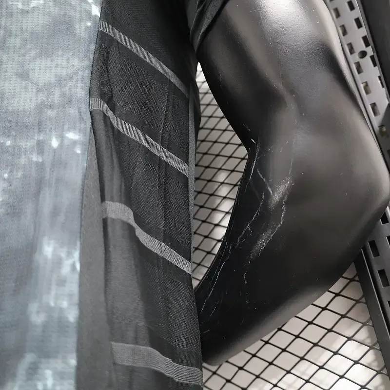 24-25 Bayern Munich Away Player Version Football Jersey