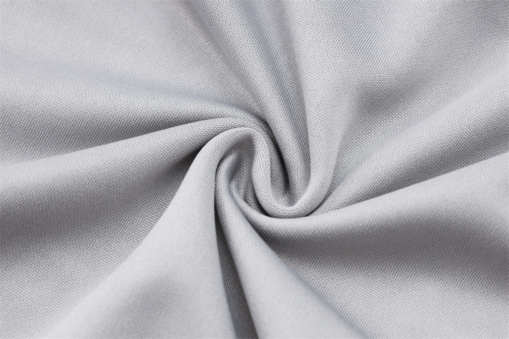 Flamengo Training Jersey Suit 24/25