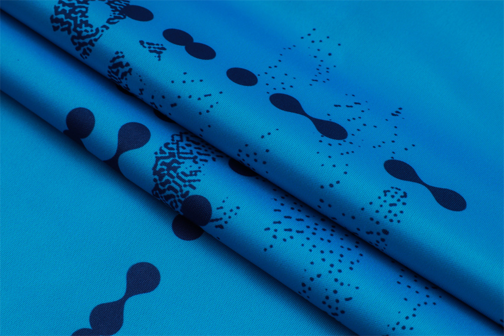 Chelsea POLO Jersey 24/25