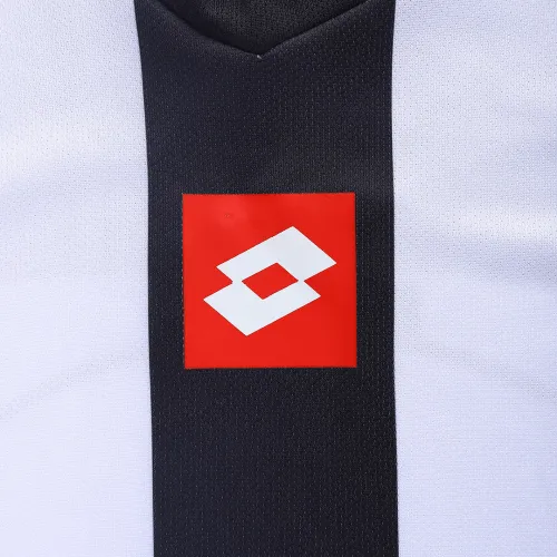 2002-03   Juventus Del Piero #10 Retro Jersey Home Replica