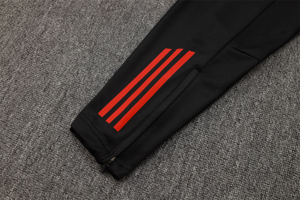 Arsenal Training Pants 25/26