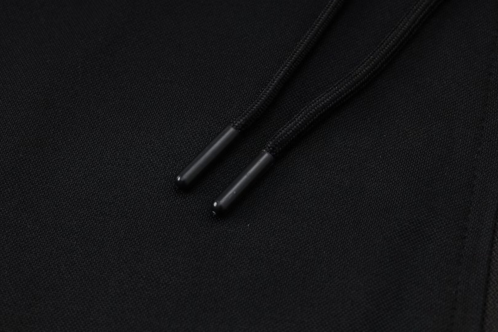 Liverpool Training Jacket Suit 24/25