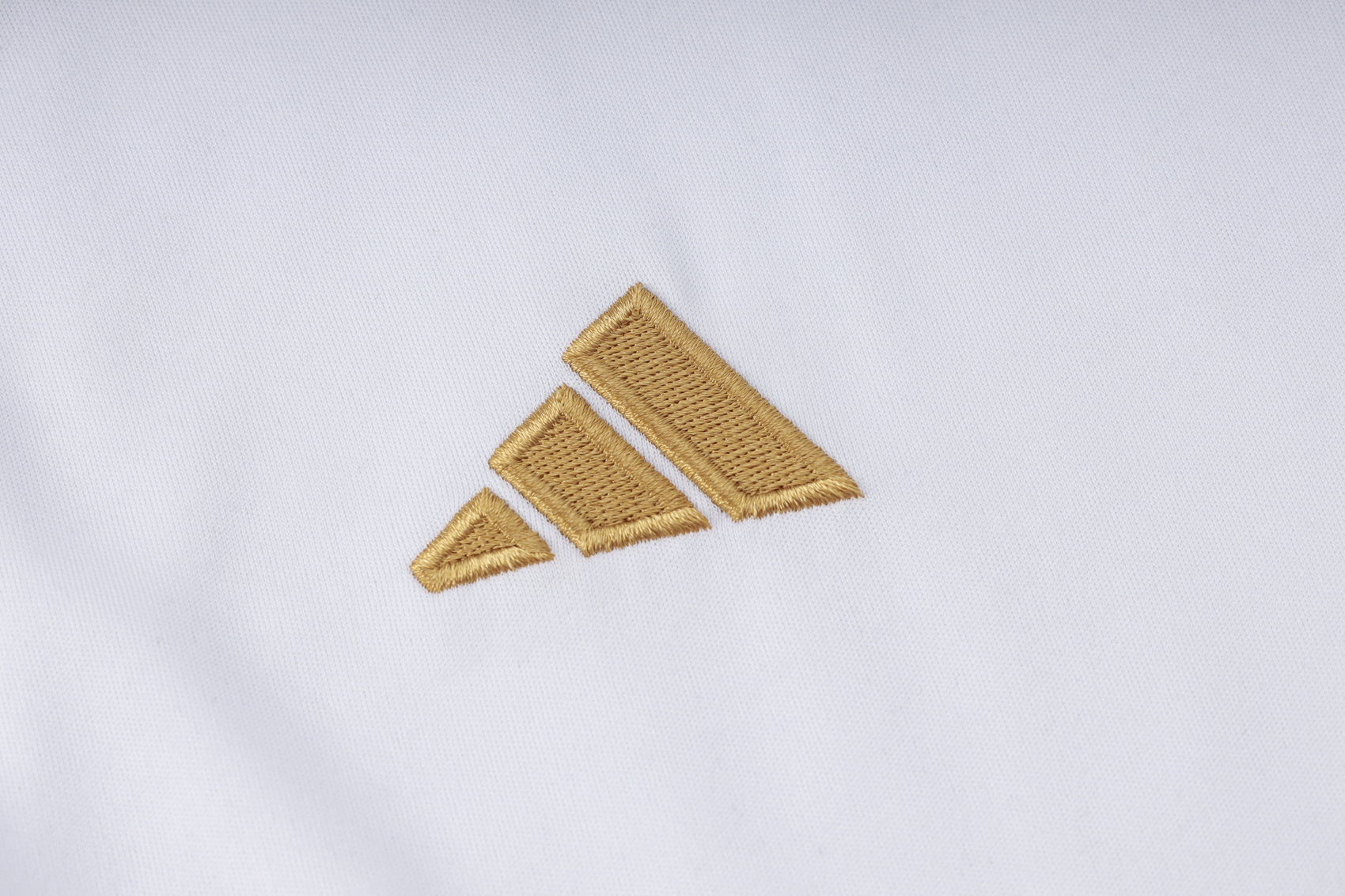 Italy Training Jersey 24/25