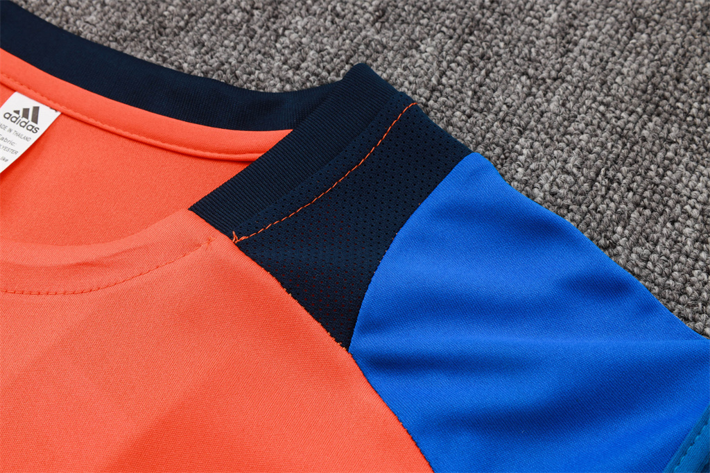 Juventus Training Jersey 24/25