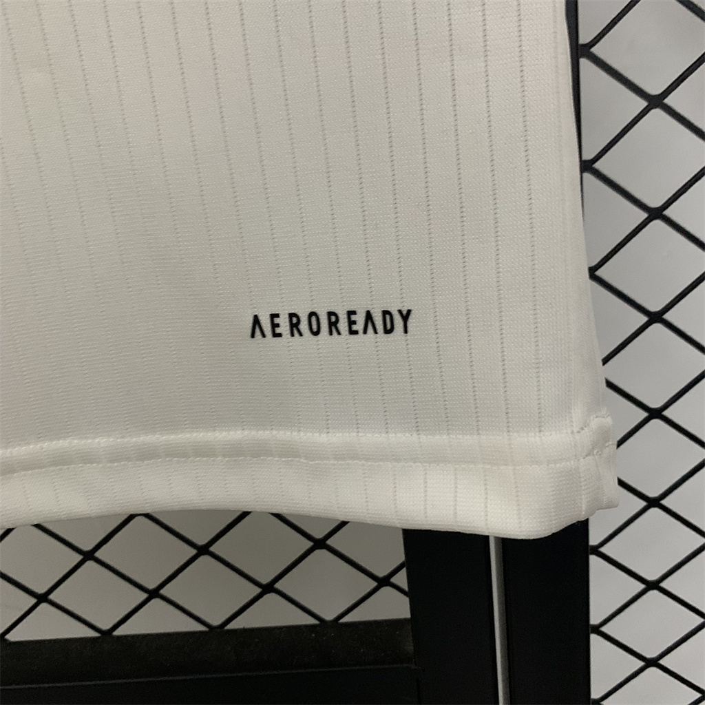 Germany 125th Anniversary Man Jersey