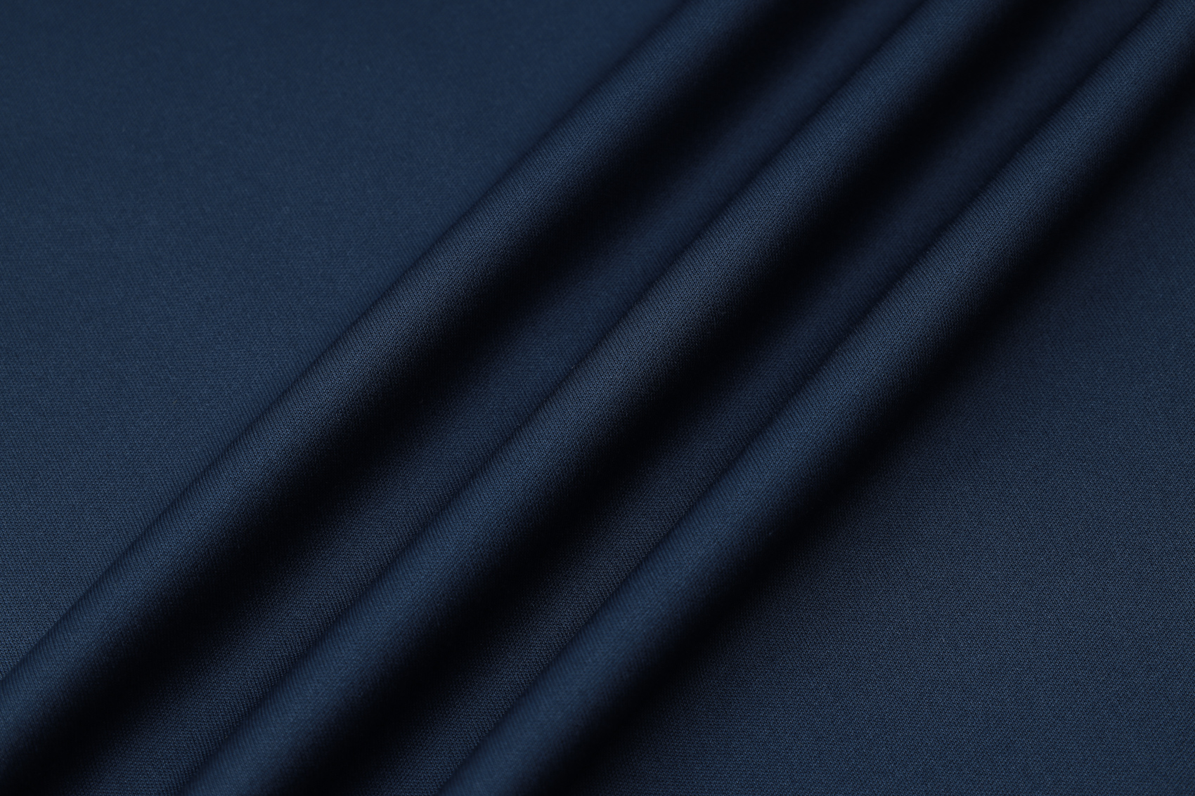 England Training Jersey 24/25