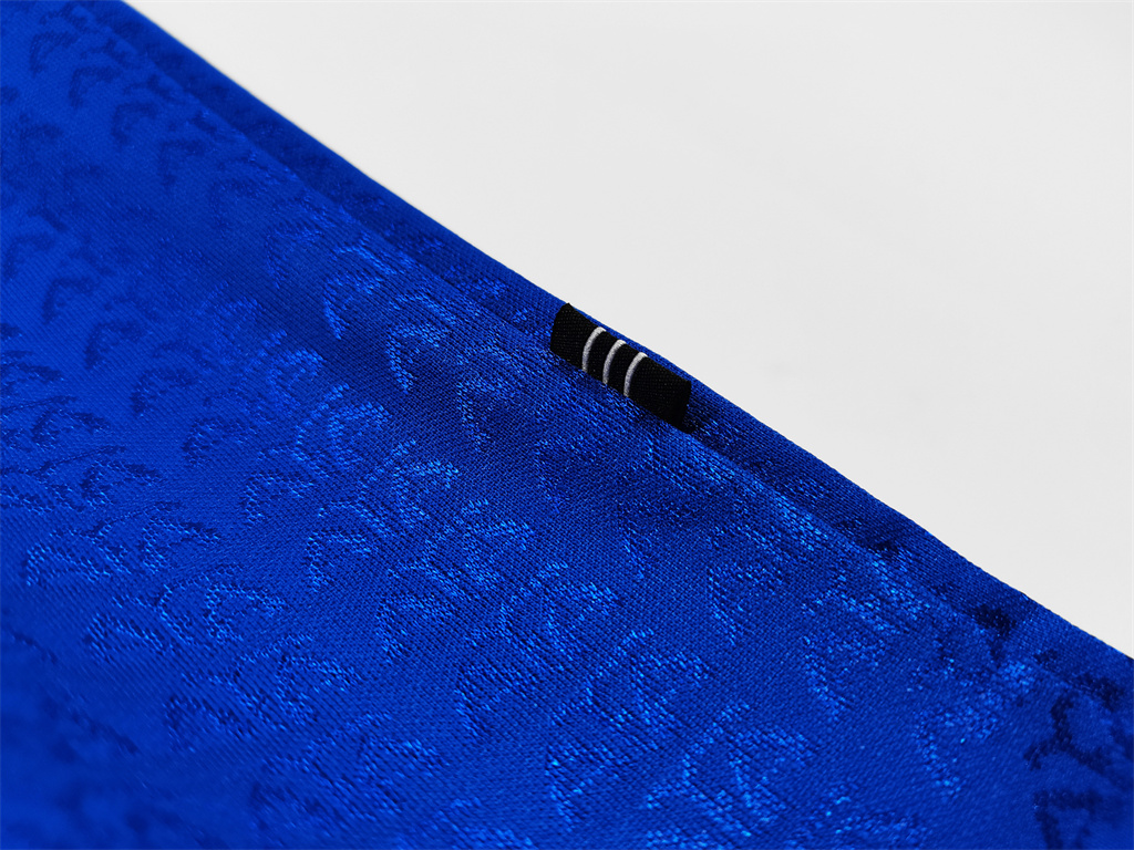 Argentina Away Retro Jersey 1994