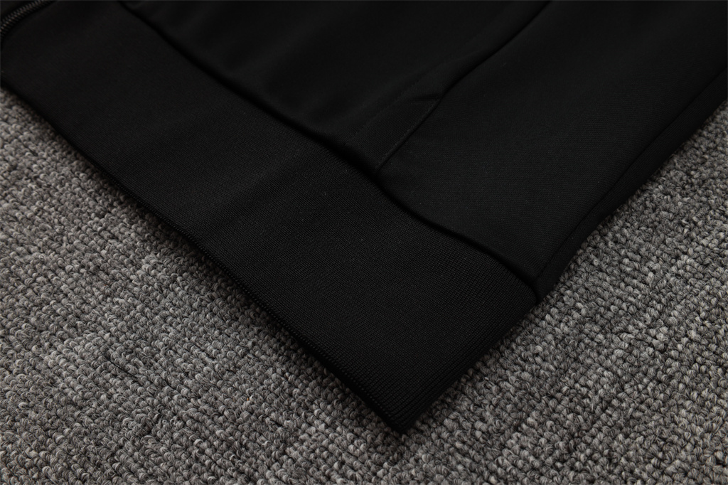 Sao paulo Training Jacket 24/25