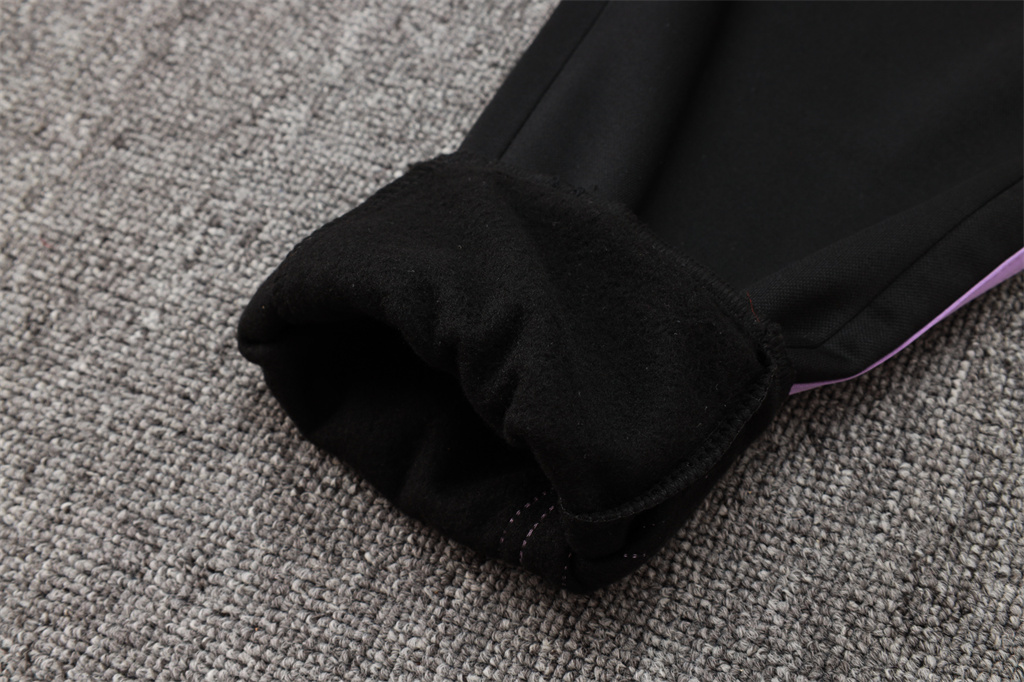 Germany Training Suit 24/25