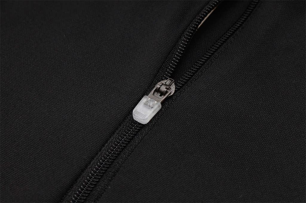 Manchester United Training Jersey Suit 24/25