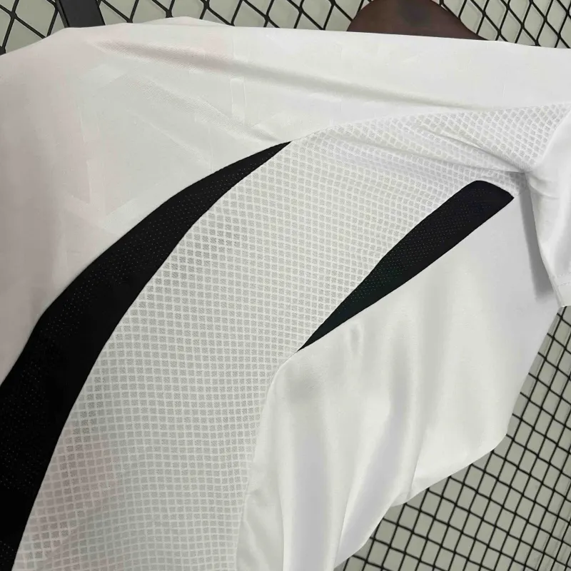 2024 Germany MUSIALA #10 Euro Cup Home Football Jersey