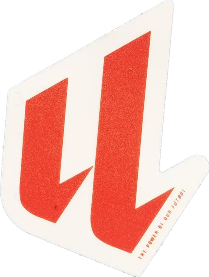 Real Betis Home Men Jersey 24/25