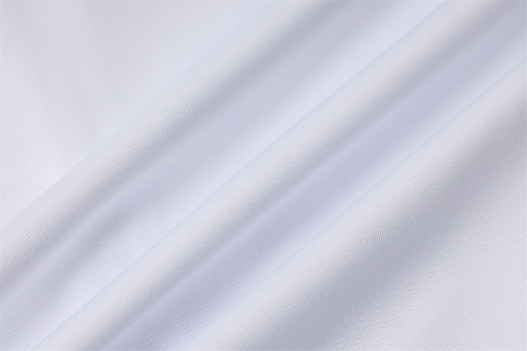 Brazil Training Jacket 24/25