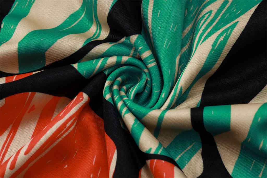 Arsenal Training Short sleeve Jersey 24/25