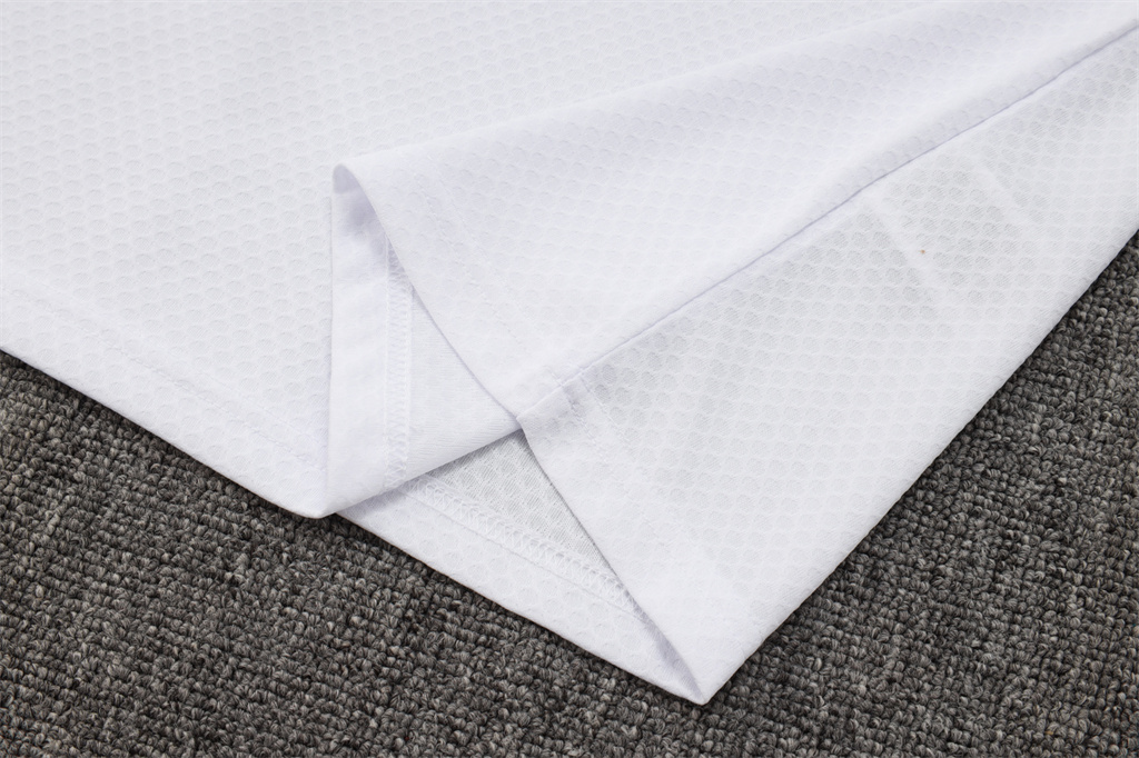 Bayern Munich Training Short sleeve Jersey 25/26