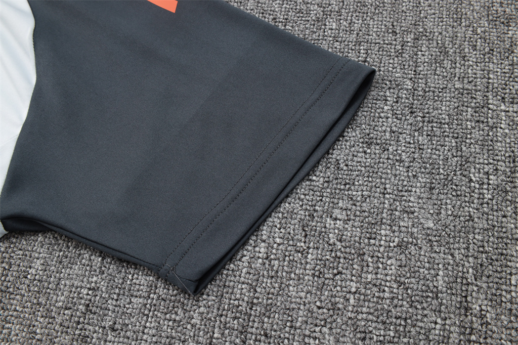 Benfica POLO Jersey 24/25