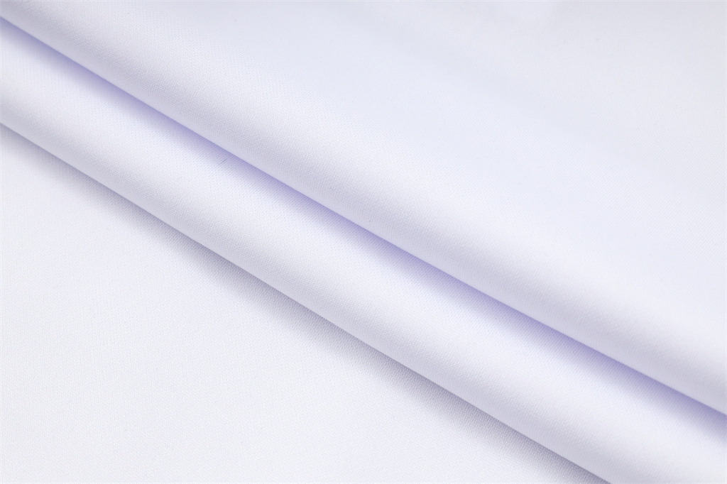 Bayern Munich Training Jersey Suit 24/25