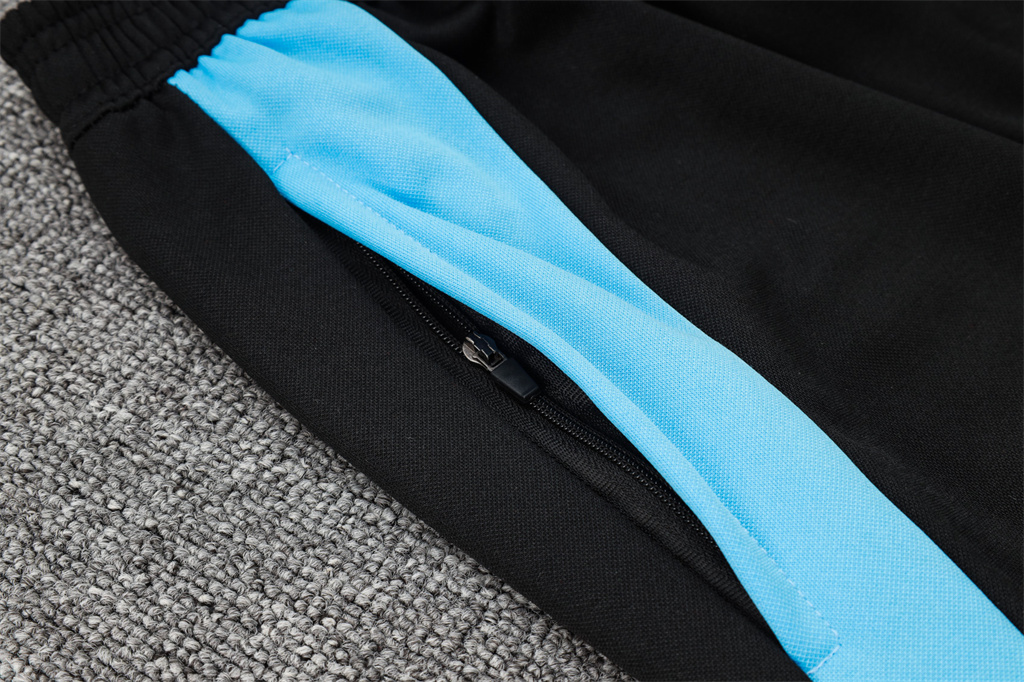 Argentina Training Suit 24/25