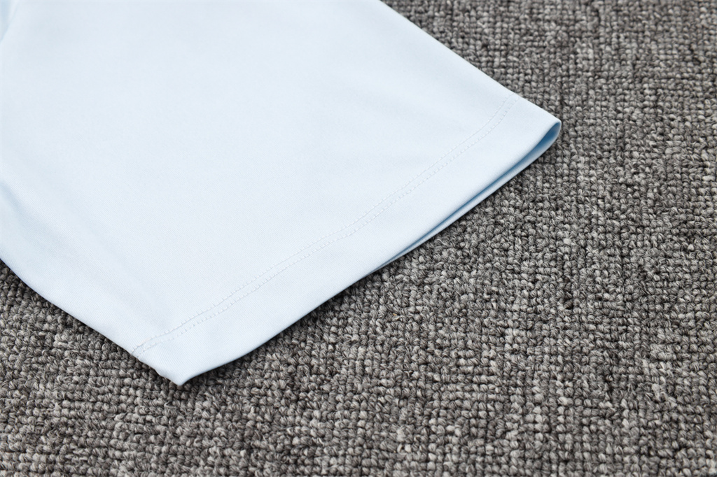 France POLO Jersey 24/25