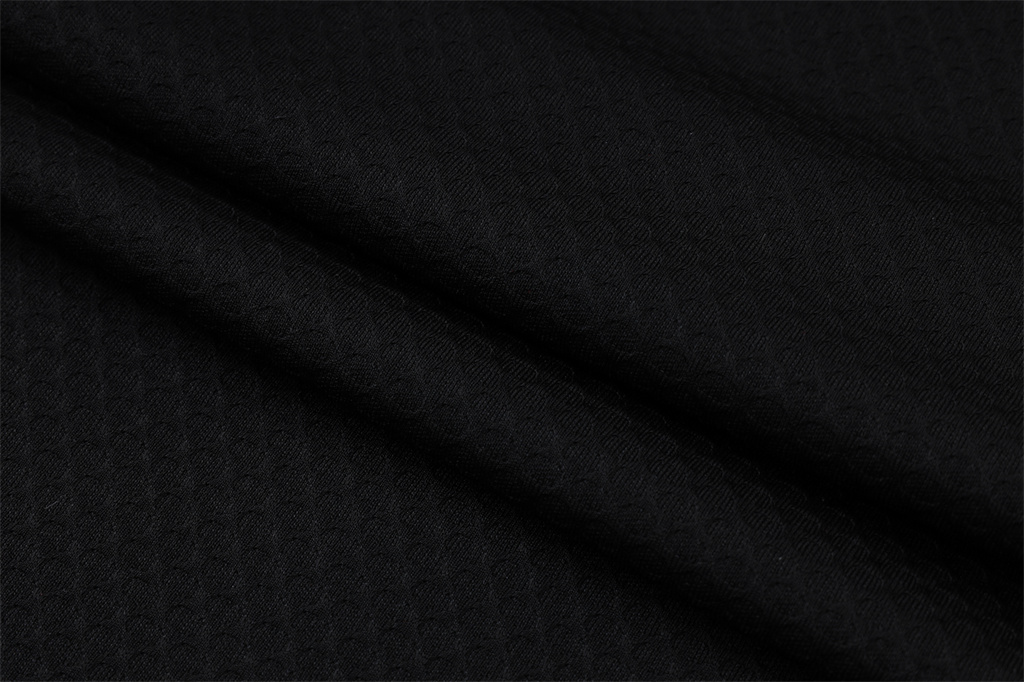 Manchester United Training Short sleeve Suit 25/26