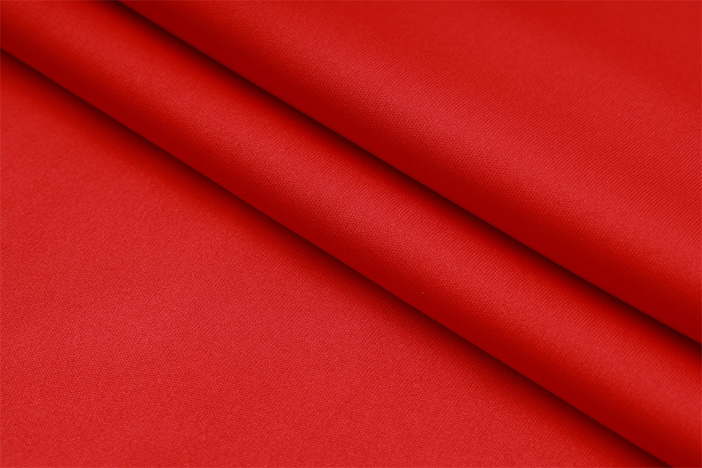 Spain Training Short sleeve Suit 24/25