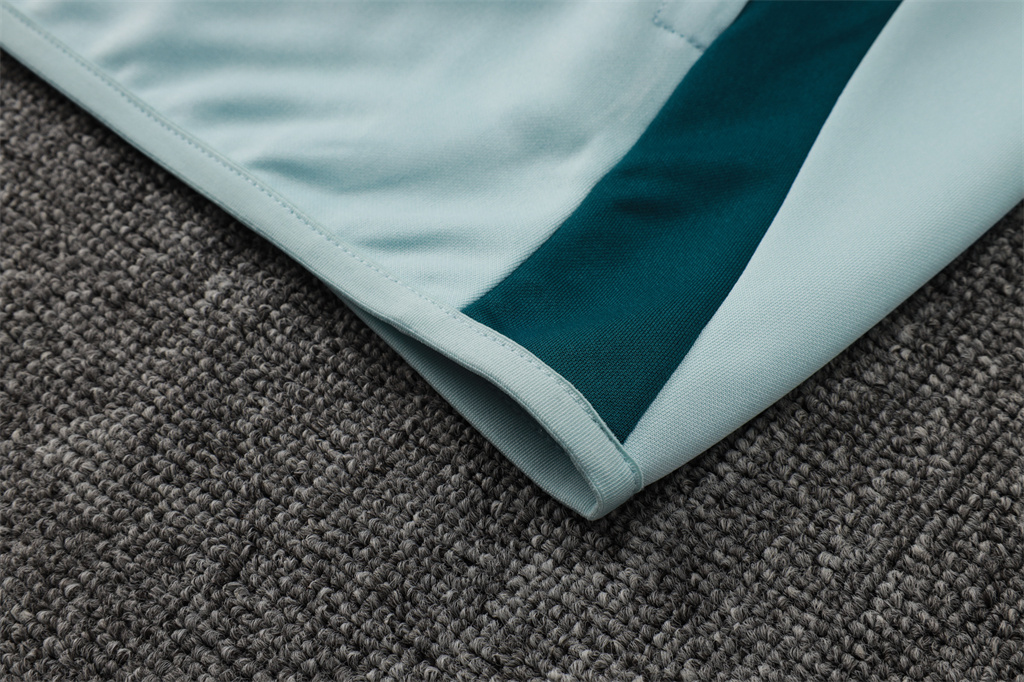 Cruzeiro Training Jacket 24/25