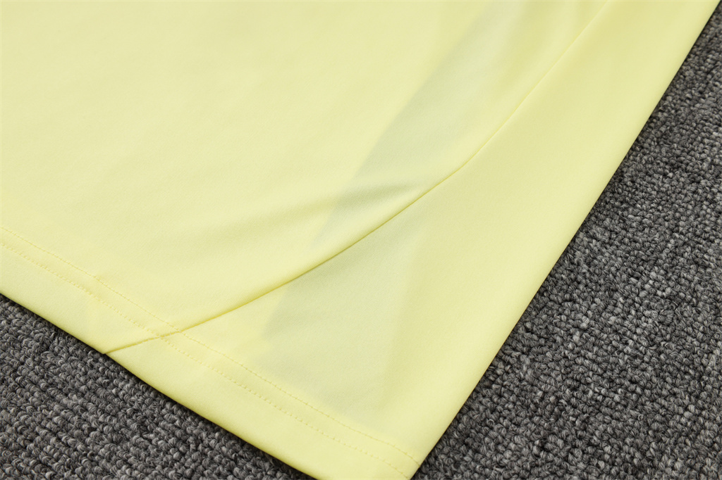 Ajax POLO Jersey 24/25