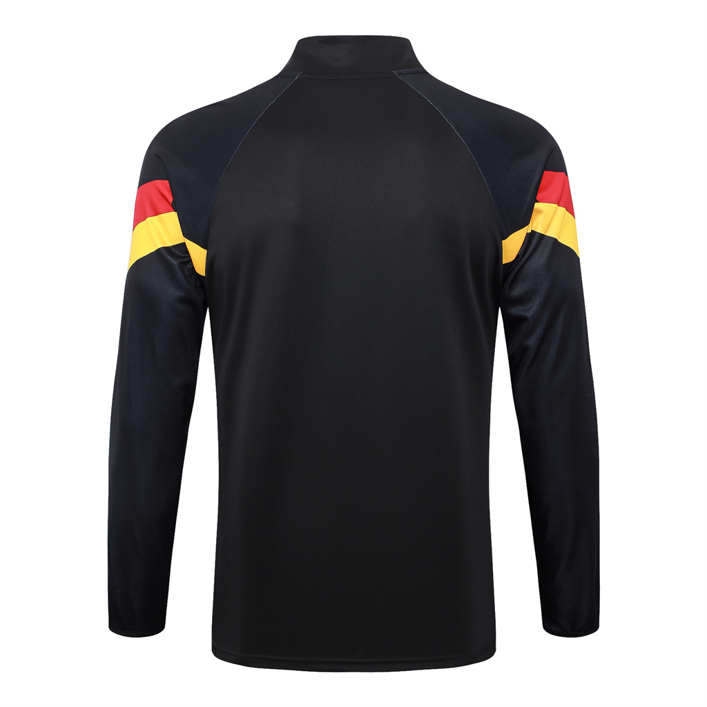 Germany Training Jersey Suit 24/25