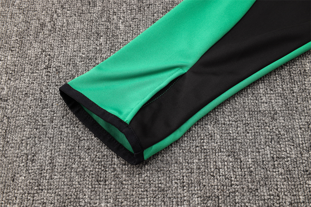 Arsenal Training Jersey Suit 24/25