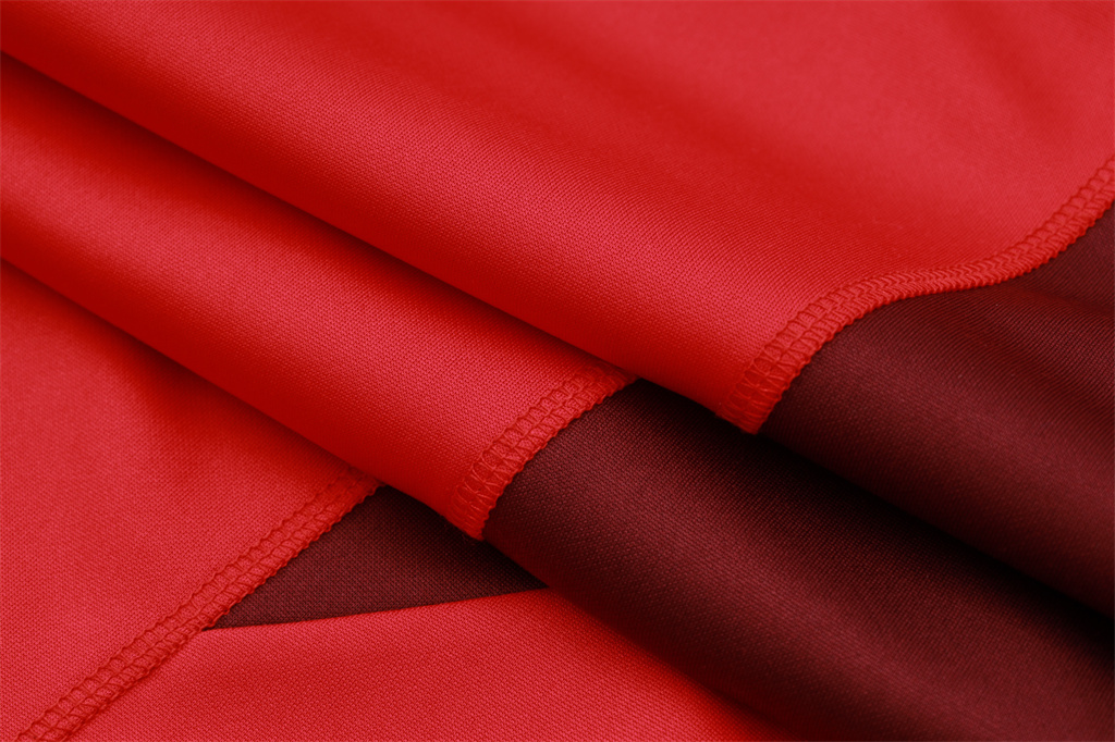 Internacional Training Jersey Suit 24/25