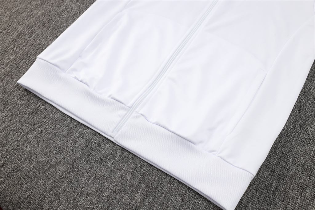 Germany Training Jacket 24/25