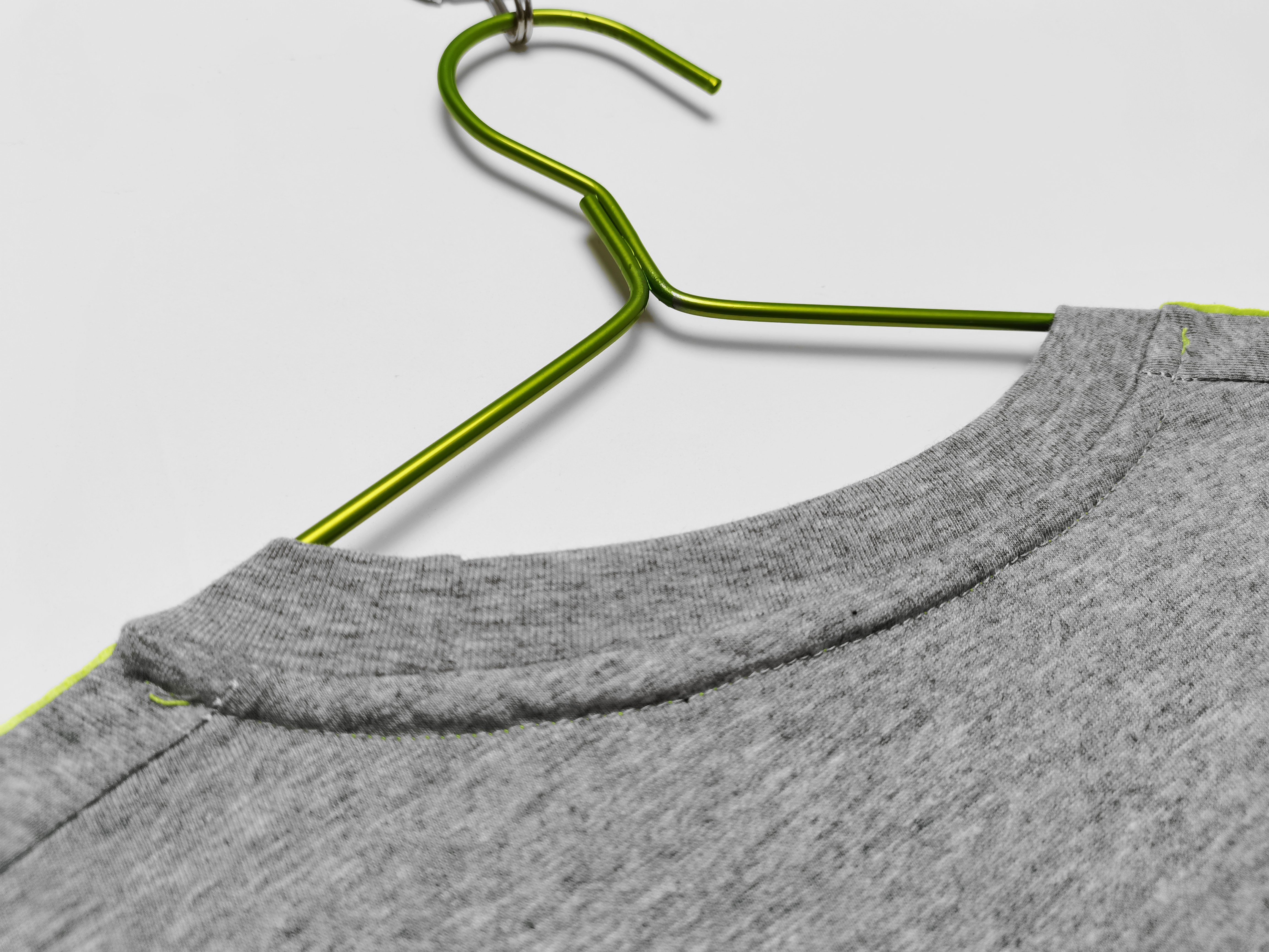 Real Madrid Away Retro Jersey 2015/16