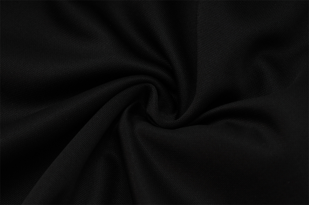 Italy Training Jersey Suit 24/25