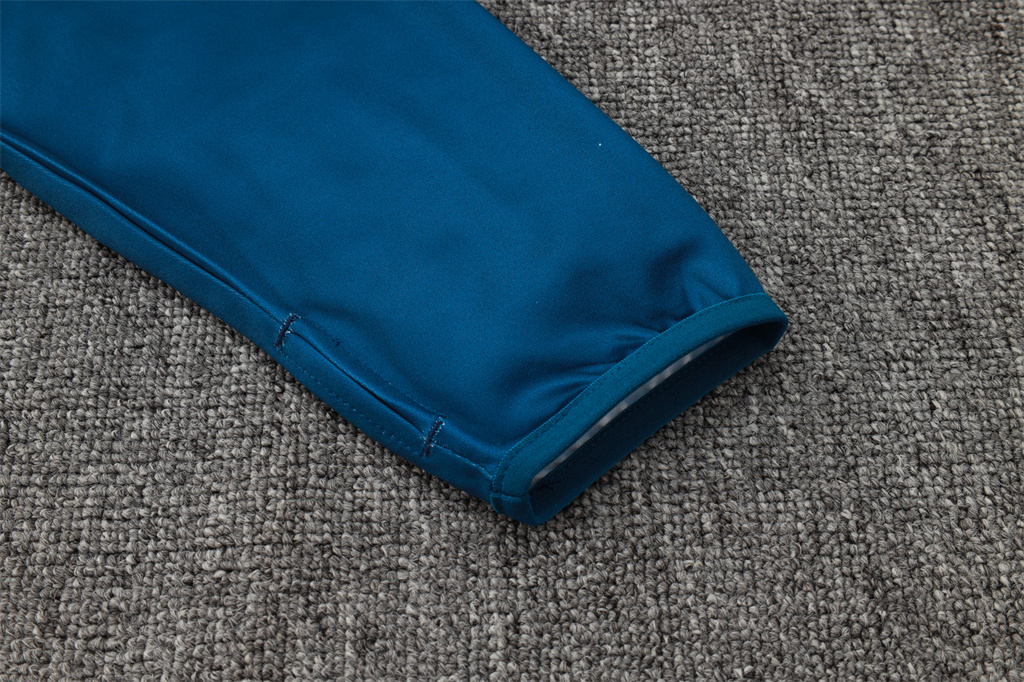 Argentina Training Jersey Suit 24/25