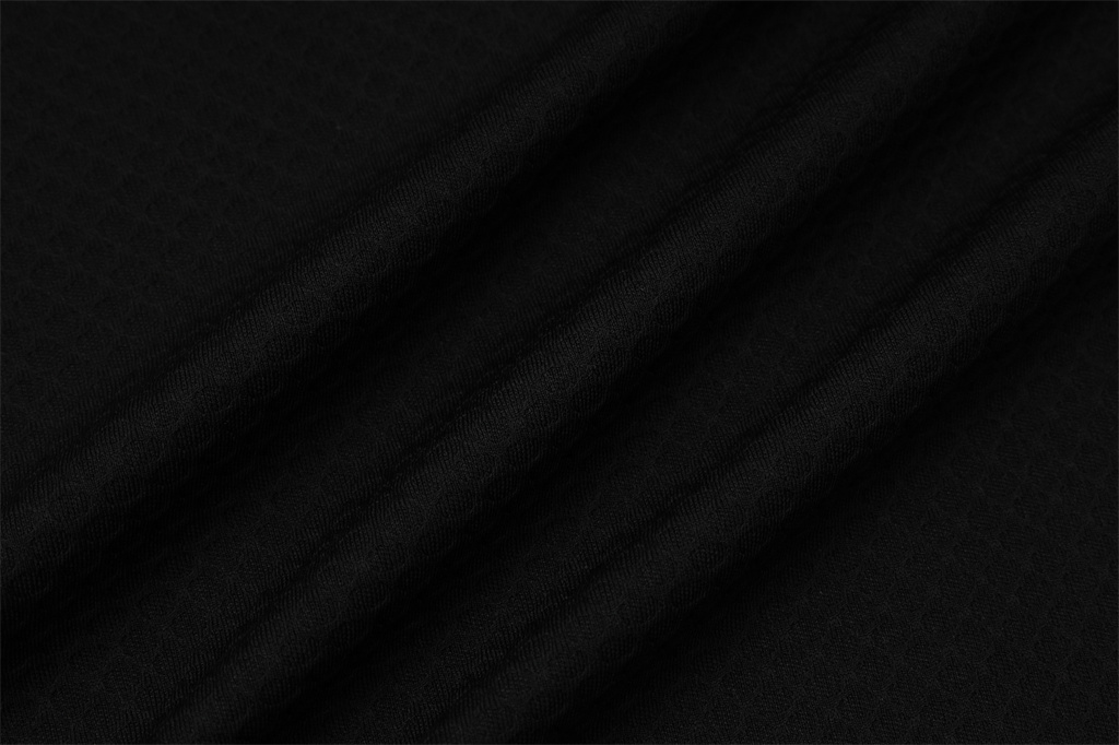 Real Madrid Training Short sleeve Jersey 25/26