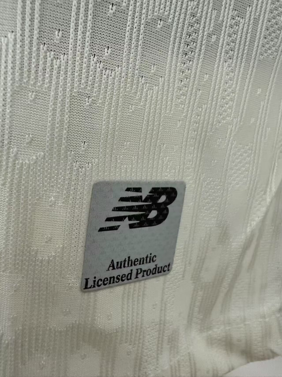 FC Porto Third Man Player Jersey 25/26