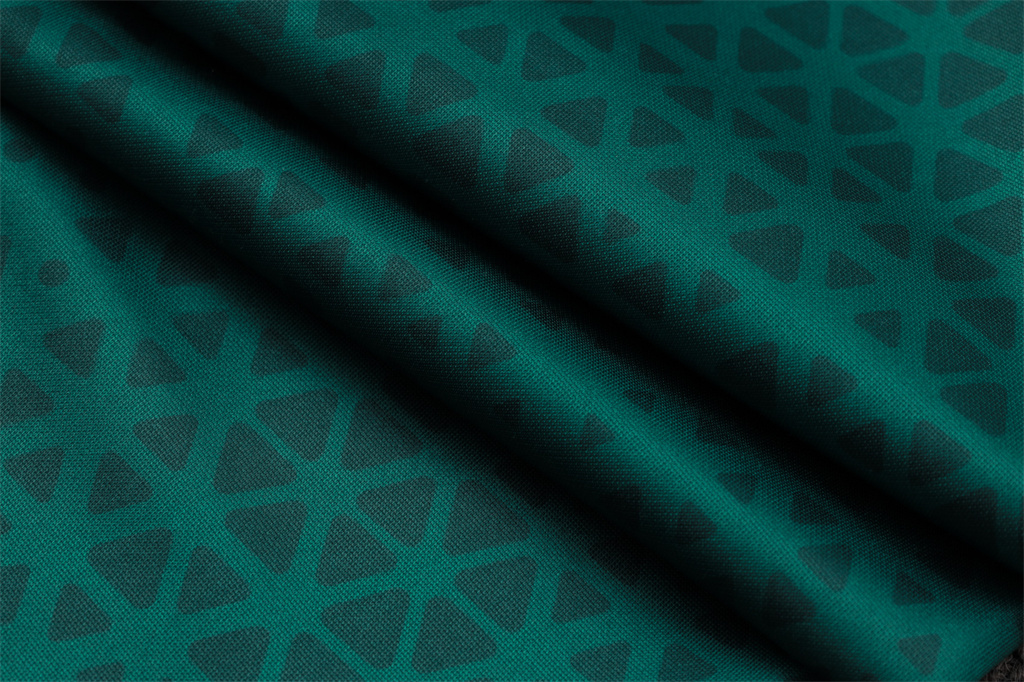 Palmeiras Training Jacket 24/25