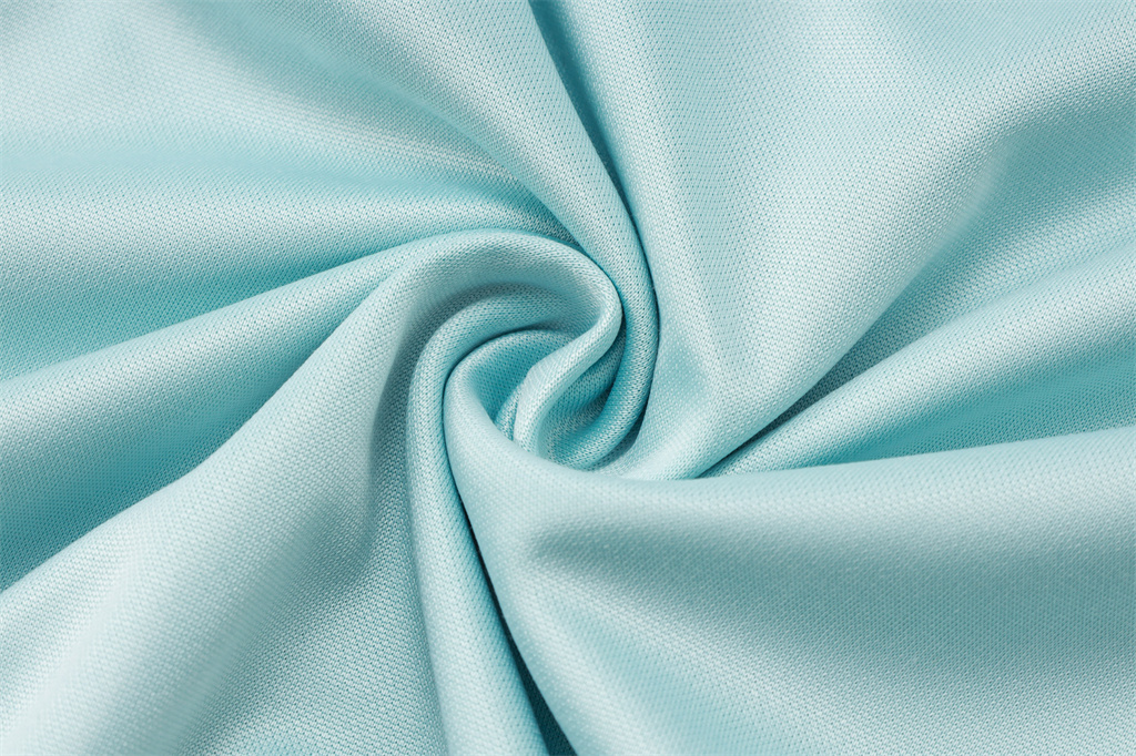 Cruzeiro Training Jersey Suit 24/25