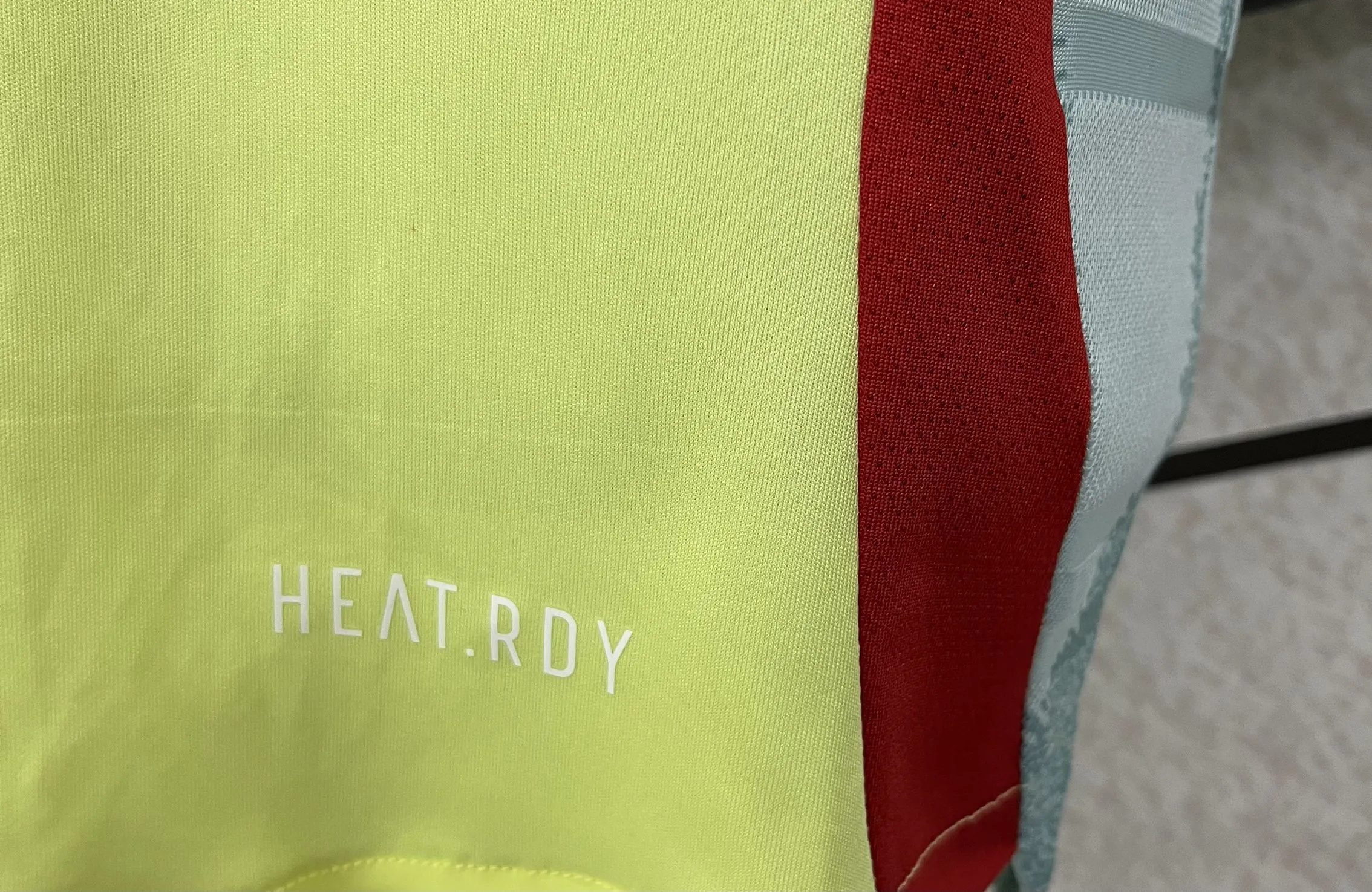 2024 Spain Away Jersey Player Version EURO