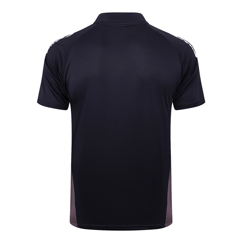 Arsenal POLO Jersey 24/25