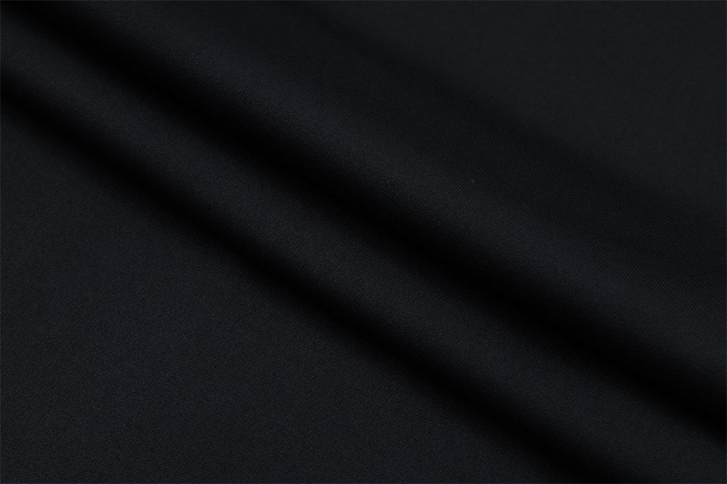 Real Madrid POLO Jersey 24/25