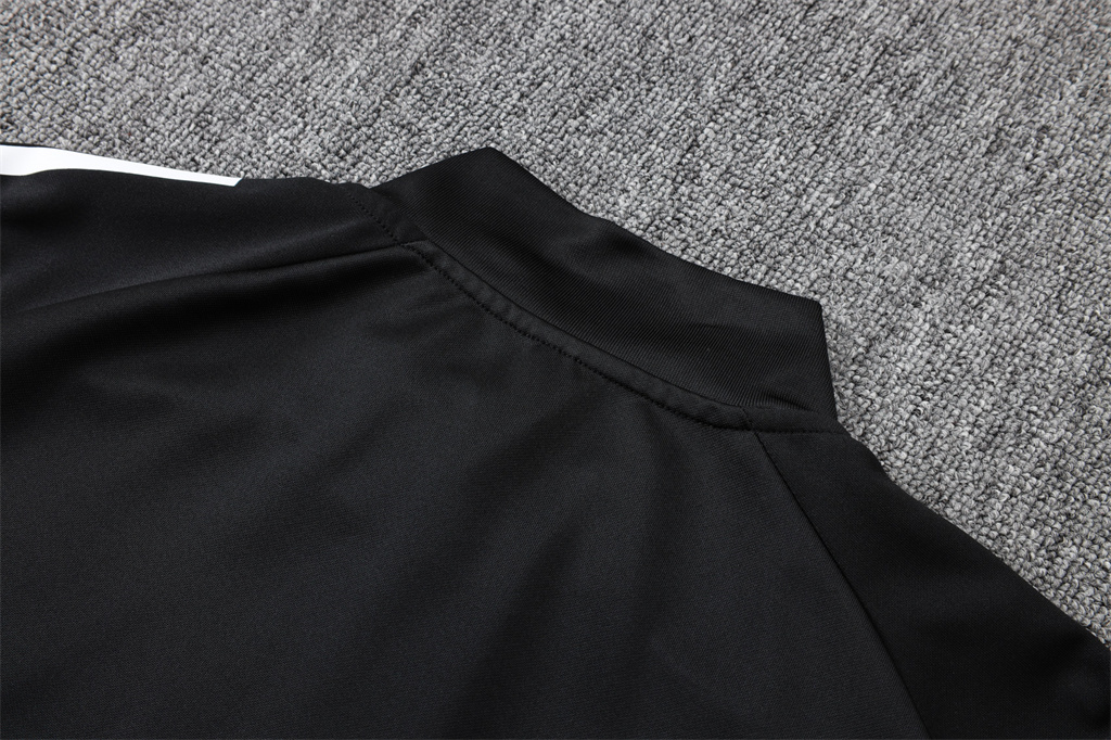 Arsenal Training Jacket 25/26