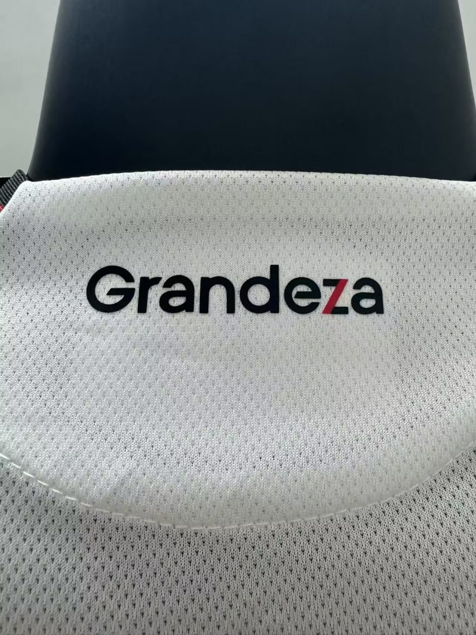 River Plate Home Player Man Jersey 25/26