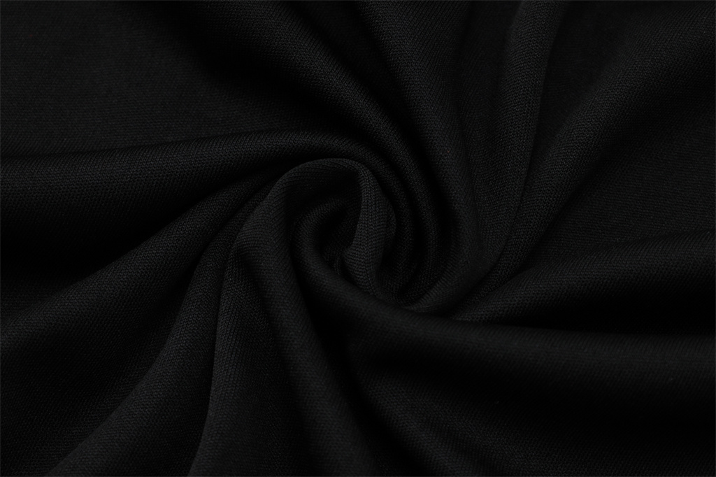 Manchester United POLO Jersey 24/25