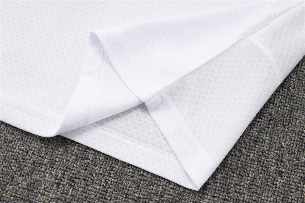 Real Madrid Training Short sleeve Suit 25/26